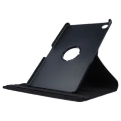 Coque Tablette Pour Lenovo M10 Plus -La Casa De Las Carcasaa funda tablet para lenovo m10 plus 3