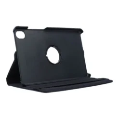 Coque Tablette Pour Lenovo M8 -La Casa De Las Carcasaa funda tablet para lenovo m8 2