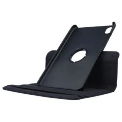 Coque Tablette Pour Lenovo M8 -La Casa De Las Carcasaa funda tablet para lenovo m8 3