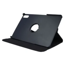 Coque Pour Tablette Pour Lenovo P11 Pro -La Casa De Las Carcasaa funda tablet para lenovo p11 pro 2