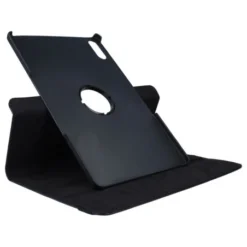 Coque Pour Tablette Pour Lenovo P11 Pro -La Casa De Las Carcasaa funda tablet para lenovo p11 pro 3