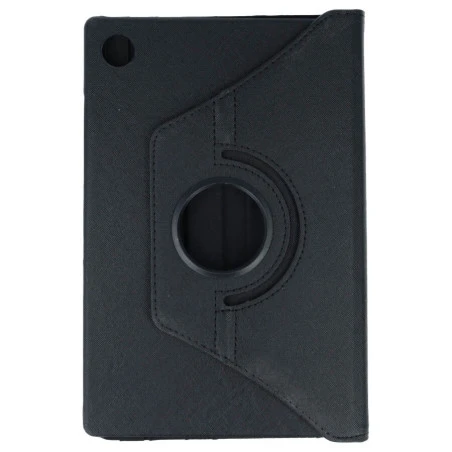 Coque Tablette Pour Samsung Galaxy Tab A8 2021 4 Coque Tablette Pour Samsung Galaxy Tab A8 2021 – Image 2