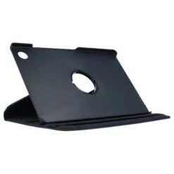 Coque Tablette Pour Samsung Galaxy Tab A8 2021 9 Coque Tablette Pour Samsung Galaxy Tab A8 2021 -La Casa De Las Carcasaa funda tablet para samsung galaxy tab a8 2021 3