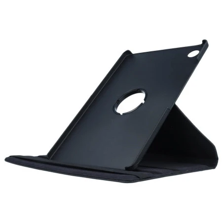 Coque Tablette Pour Samsung Galaxy Tab A8 2021 3 Coque Tablette Pour Samsung Galaxy Tab A8 2021