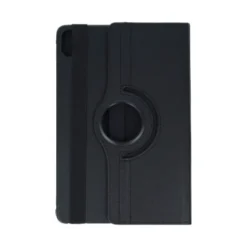 Coque Tablette Pour Xiaomi Mi Pad 5 -La Casa De Las Carcasaa funda tablet para xiaomi mi pad 5 2