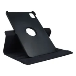 Coque Tablette Pour Xiaomi Mi Pad 5 -La Casa De Las Carcasaa funda tablet para xiaomi mi pad 5 3