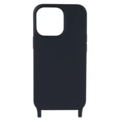 APPLE Coque Ultrasoft Compatible Cordon Pour IPhone 13 Pro