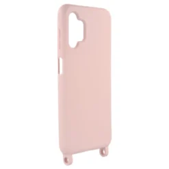 Coque Ultrasoft Compatible Cordon Pour Samsung Galaxy A13 4G -La Casa De Las Carcasaa funda ultra suave colgante para samsung galaxy a13 4g 2