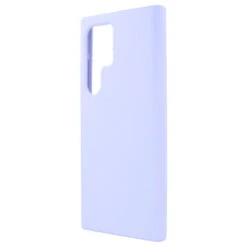 Coque Ultra Soft Compatible Magsafe Pour Samsung Galaxy S24 Ultra