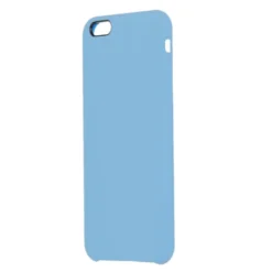 APPLE Coque Ultra Soft Pour IPhone 6S -La Casa De Las Carcasaa funda ultra suave para iphone 6s 2