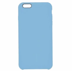 APPLE Coque Ultra Soft Pour IPhone 6S