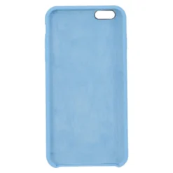 APPLE Coque Ultra Soft Pour IPhone 6S -La Casa De Las Carcasaa funda ultra suave para iphone 6s 3