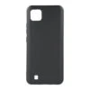 Coque Ultra Soft Pour Realme C11 2021
