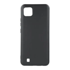 Coque Ultra Soft Pour Realme C11 2021