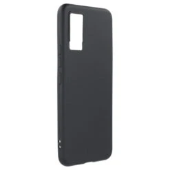 Coque Ultra Soft Pour Vivo V21 5G -La Casa De Las Carcasaa funda ultra suave para vivo v21 5g 2