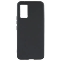 Coque Ultra Soft Pour Vivo V21 5G