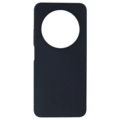 Coque Ultra Soft Pour Xiaomi Poco C75