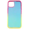 APPLE Galaxy Case Iridescente Pour IPhone 11 Pro Max -La Casa De Las Carcasaa galaxy case iridescente pour iphone 11 pro max