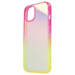 APPLE Galaxy Case Iridescente Pour IPhone 11 Pro Max -La Casa De Las Carcasaa galaxy case iridescente pour iphone 11 pro max 4
