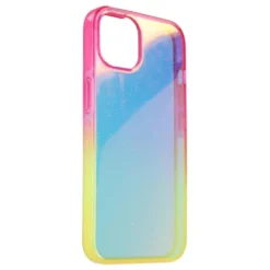 APPLE Galaxy Case Iridescente Pour IPhone 11 Pro Max -La Casa De Las Carcasaa galaxy case iridescente pour iphone 11 pro max 5