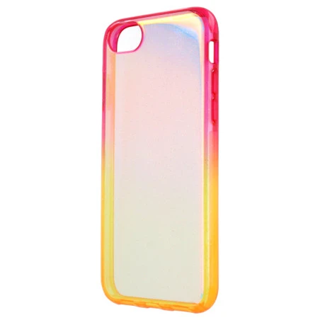 APPLE Galaxy Case Iridescente Pour IPhone SE 2022 4 APPLE Galaxy Case Iridescente Pour IPhone SE 2022 – Image 2