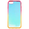 APPLE Galaxy Case Iridescente Pour IPhone SE 2022 -La Casa De Las Carcasaa galaxy case iridescente pour iphone se 2022