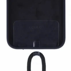 Fabriquez Votre Propre Coque Cordon Pour Seulement 3,99€