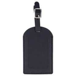 Identificador Pour Valises - Accessoires De Viaje