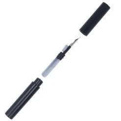 Limpiador De Auriculares Inalámbricos