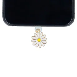 MINI CHARM - Bouchon Anti-poussière