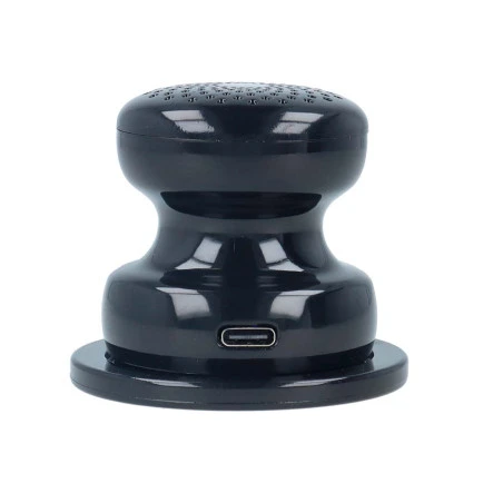 Mini-haut-parleur Compatible MagSafe 4 Mini-haut-parleur Compatible MagSafe – Image 2