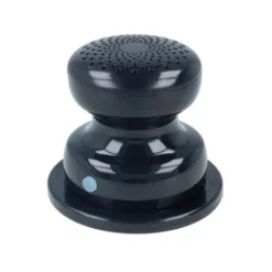 Mini-haut-parleur Compatible MagSafe