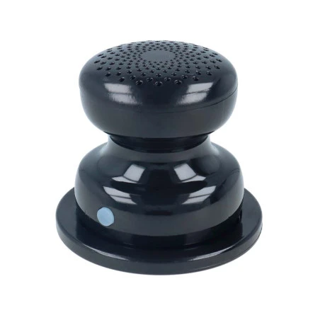 Mini-haut-parleur Compatible MagSafe 3 Mini-haut-parleur Compatible MagSafe