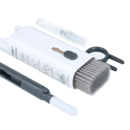 Nettoyeur D'écran Premium 4 Nettoyeur D'écran Premium – Image 2