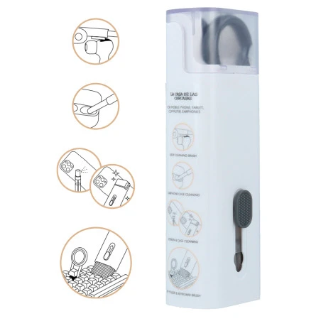 Nettoyeur D'écran Premium 5 Nettoyeur D'écran Premium – Image 3