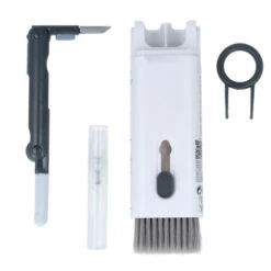 Nettoyeur D'écran Premium