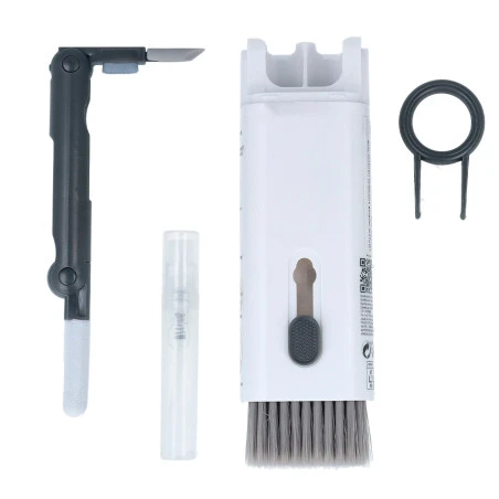 Nettoyeur D'écran Premium 3 Nettoyeur D'écran Premium