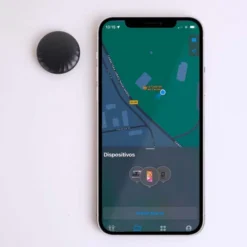 Oh My Tag - Dispositif De Localisation -La Casa De Las Carcasaa oh my tag dispositif de localisation 3