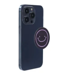 Pack D'aimants Pour Téléphone Portable Design - Support Téléphone Portable -La Casa De Las Carcasaa pack daimants pour telephone portable design support telephone portable 1