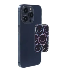 Pack D'aimants Pour Téléphone Portable Design - Support Téléphone Portable -La Casa De Las Carcasaa pack daimants pour telephone portable design support telephone portable 2