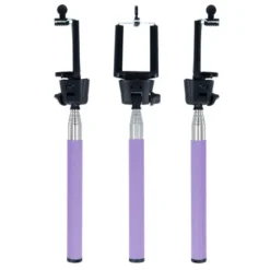 Selfie Stick -La Casa De Las Carcasaa palo selfie 3