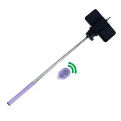 Selfie Stick -La Casa De Las Carcasaa palo selfie 4