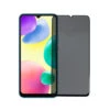 Película De Vidro Completa Antiespia Para Xiaomi Redmi 10A