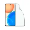 Huawei Película De Vidro Temperado Completa Inquebrável Para Honor X7 -La Casa De Las Carcasaa pelicula de vidro temperado completa inquebravel para huawei honor x7