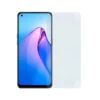 Película De Vidro Temperado Transparente Para Oppo Reno 8 5G -La Casa De Las Carcasaa pelicula de vidro temperado transparente para oppo reno 8 5g
