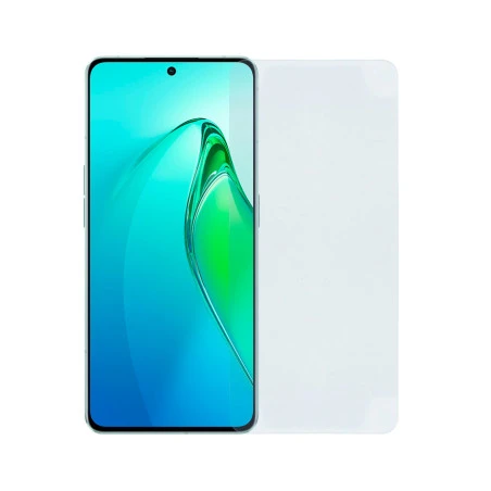 Película De Vidro Temperado Transparente Para Oppo Reno 8 Pro 3 Película De Vidro Temperado Transparente Para Oppo Reno 8 Pro