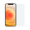 APPLE Película Em Vidro Temperado Transparente Para IPhone 14 Plus -La Casa De Las Carcasaa pelicula em vidro temperado transparente para iphone 14 plus