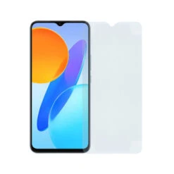 Huawei Película Película Temperada Para Honor X8