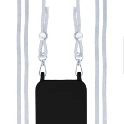 Pendentif Haut De Gamme Réglable -La Casa De Las Carcasaa pendentif haut de gamme reglable 1