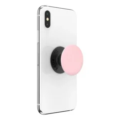 PopSockets Oficial PopGrip De Colores -La Casa De Las Carcasaa popsockets oficial popgrip de colores 2